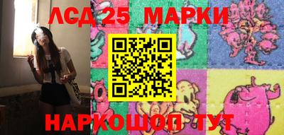 a pvp Бугуруслан