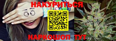 a pvp Бугуруслан